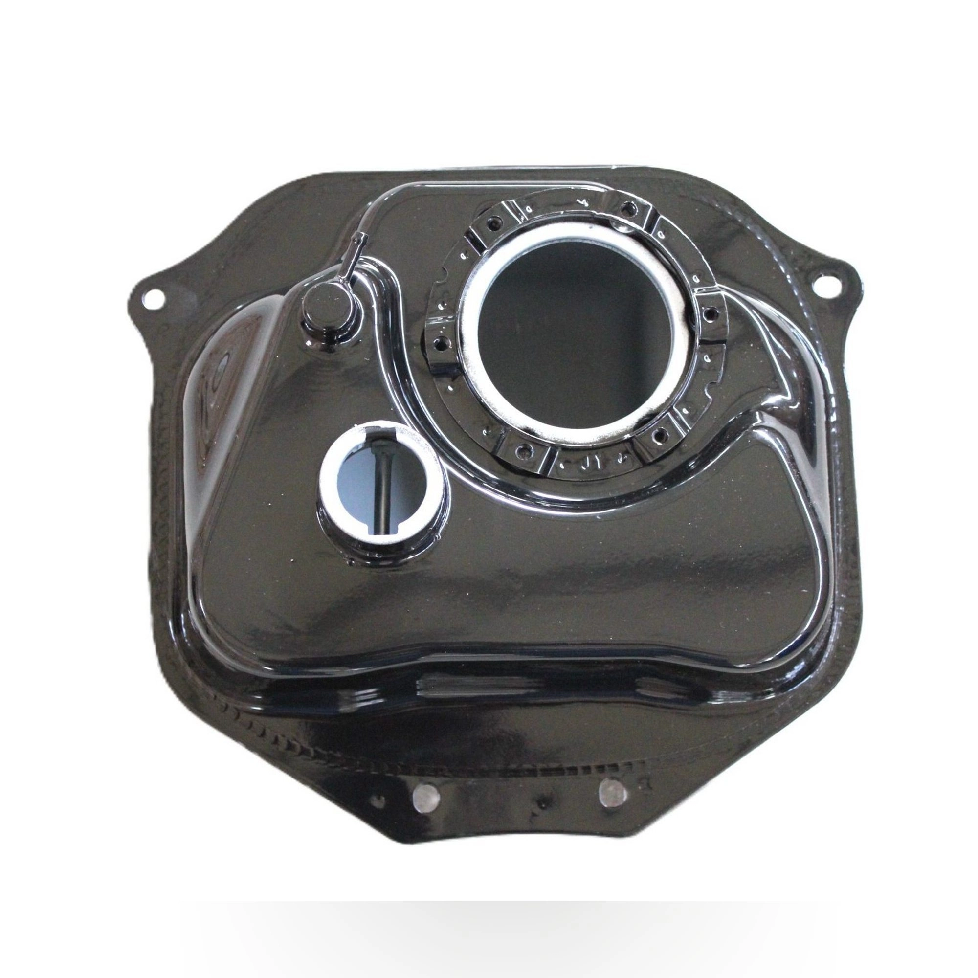 ARORA LEADER BENZİN DEPOSU (EURO 5) #LEADER 125 - 042